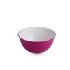 omada 105601139 Bowl for Soup/Salad Bowls for Soup/Salad Personal, Round,