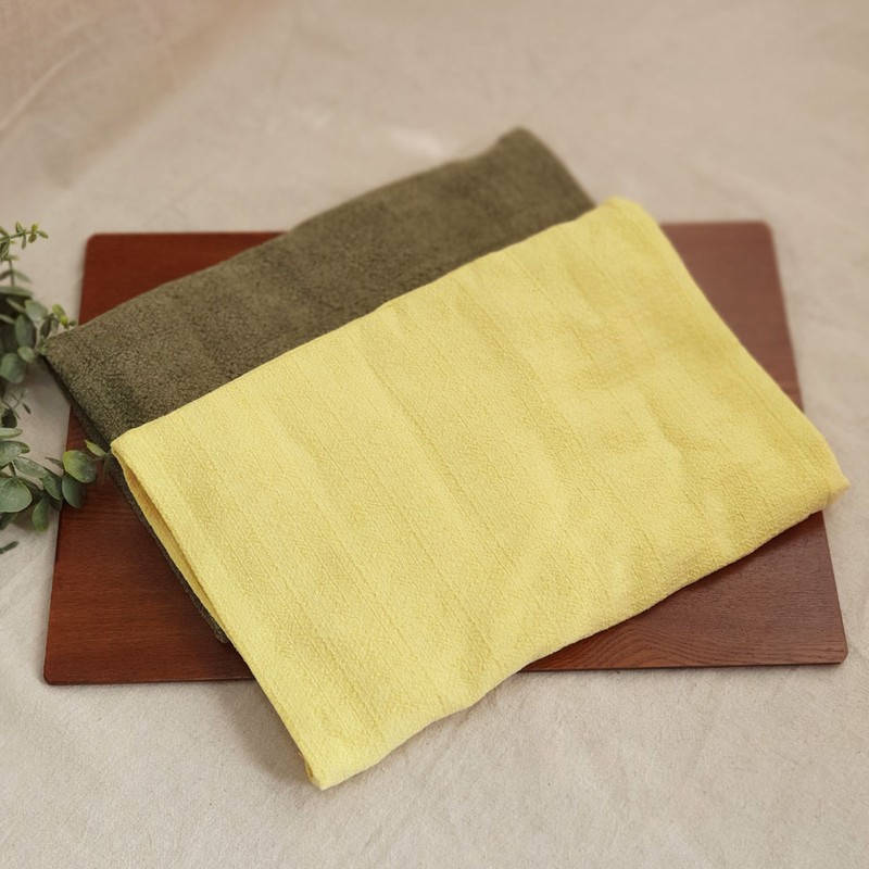 Philly Warmer Natural Illite Cover Separation Waist Shoulder Knee Abdomen