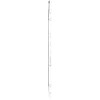 Jonard Tools CS-1022 Clip Setter for E and C Clip,