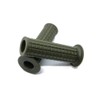 Beatus Bike Handle Grip 22.2mm 1 inch/25 mm Through Type