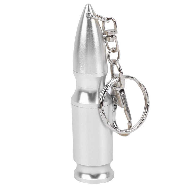 Metal Billiards Cue Tip Repair Tool Snooker Pool Shaper Burnisher