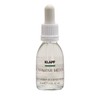 KLAPP ALTERNATIVE Moisturizer Booster Serum 30ml