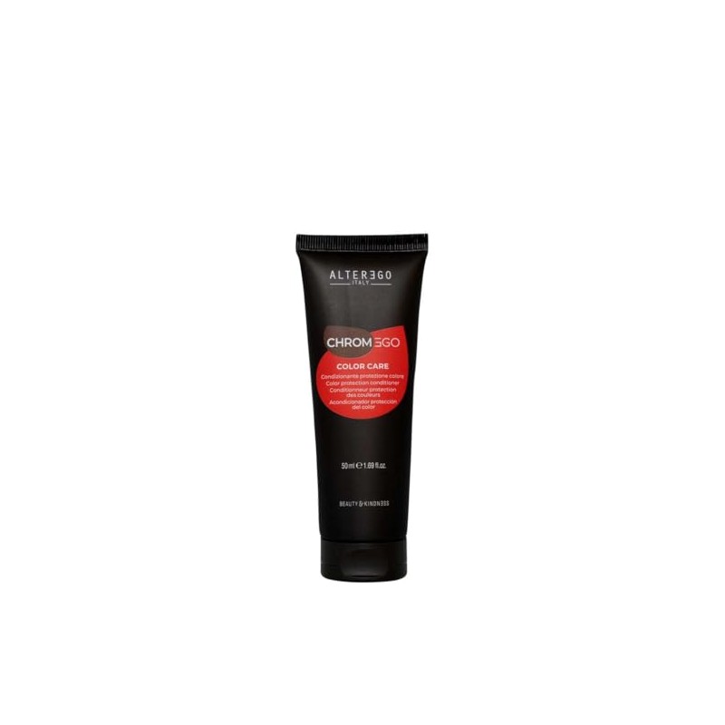 ALTER EGO Colour Protection Conditioner 50 ml