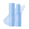 Cooling Hydration Stick - Instant Moisturizing, Soothing & Refreshing for