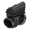 3.6L Engine Air Intake Cleaner Hose Tube Boot EPDM Rubber