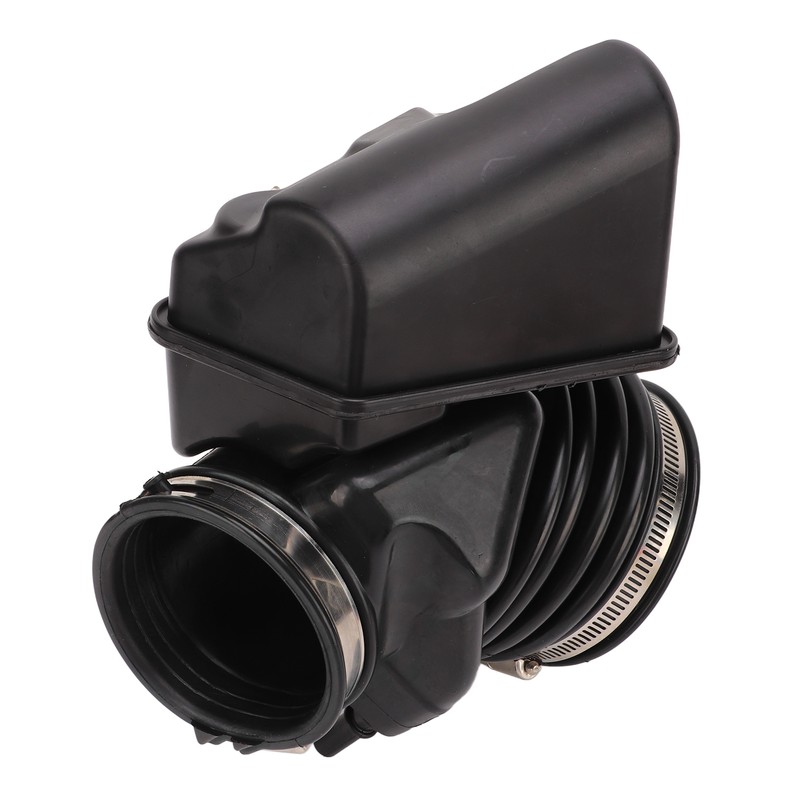3.6L Engine Air Intake Cleaner Hose Tube Boot EPDM Rubber