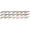 Megabass VISION ONETEN Jr. Matte Tiger