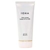 Iona Salon Limited Iona Salon Limited Perfect UV Protection Milk, 2.1 oz (60 g)