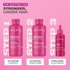 Lee Stafford Grow Long &amp; Strong Stimulating Scalp Serum