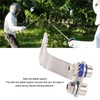 Fencing Sword Socket Anti Rust Stainless Steel Fencing Foil Sword