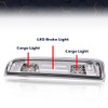 PIT66 3rd Brake Light, Compatible with 2014-2020 Chevy Silverado 2014-2020
