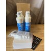 AQUA CREST LT1000PC ADQ747935 Replacement for LG® LT1000P® Refrigerator Water