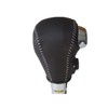 Tricolor EX MH35/55 Wagon R MA36 Solio Black Leather x