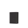 Louis Quatorze (대구신세계)남성중지갑 SR3FM07DB (Daegu Shinsegae) Men's Medium Wallet SR3FM07DB