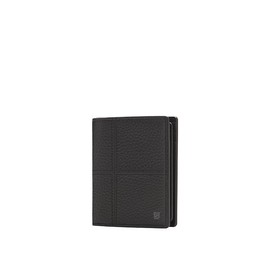 Louis Quatorze (대구신세계)남성중지갑 SR3FM07DB (Daegu Shinsegae) Men's Medium Wallet SR3FM07DB
