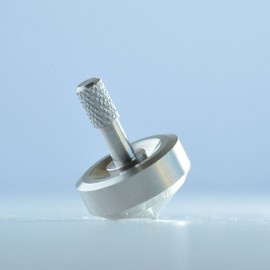 精密コマ NEXT-STARLIGHT mini SP (スターライトミニSP)