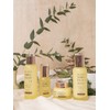 Orjena Vitamin C Bright Cream 50ml / 오르제나 비타민 C