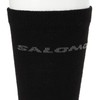 Salomon Socks, 2-Pair Set, X Ultra ACCESS CREW 2-PAC (X