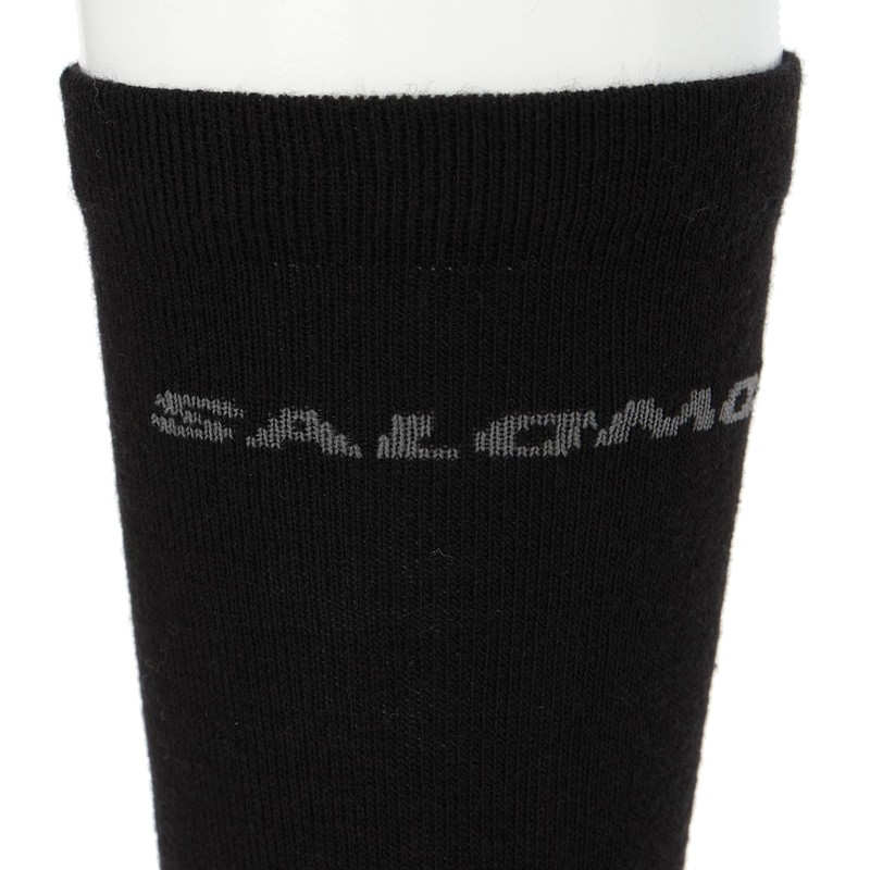 Salomon Socks, 2-Pair Set, X Ultra ACCESS CREW 2-PAC (X