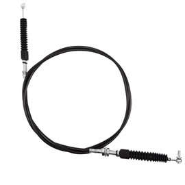 7081883 Gear Shift Cable Compatible with Polaris Ranger XP 900 XP 1000 570 500 ETX Ranger 1000 HST Diesel XP900 XP1000 2013-2020 Replacement for 7081883 7081849 7082474