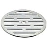 SANEI Drain Dish Diameter 1.5 inches (38 mm) H40F-38