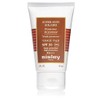Super Soin Solaire Visage Protecteur De Jeunesse Spf30 60 ml