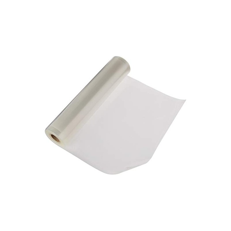 Anova Culinary Precision Vacuum Sealer Bag (Rolls),Clear,ANBR01, medium