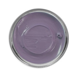 Famaco unisex-adult Cream Shoe Treatments and Polishes, Purple (Purple Lilac), 50.00 ml