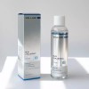 Wellage 웰라쥬 리얼 히알루로닉 100 토너 200ml 1개 Wellage Real Hyaluronic 100 Toner 200ml 1 Piece