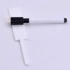 Enjoyer Turbo Stick (Only Gimmick) Magic Tricks Close-up Magic Props