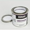 Ronan Specialty Paint Urethane Striping Paint 4 Oz. (White)