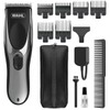 Wahl Easy Clip Cordless Hair Clipper