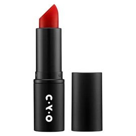 CYO By Boots Colour Nutrition Moisturising Lipstick Creamy 12h wear C.Y.O (Loved Up)