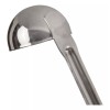 Uria Cucharon Acero Inoxidable 30ml 28cm - Uria