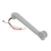 Drone Front Arm Spare Parts RC Drone Front Arm Replacement