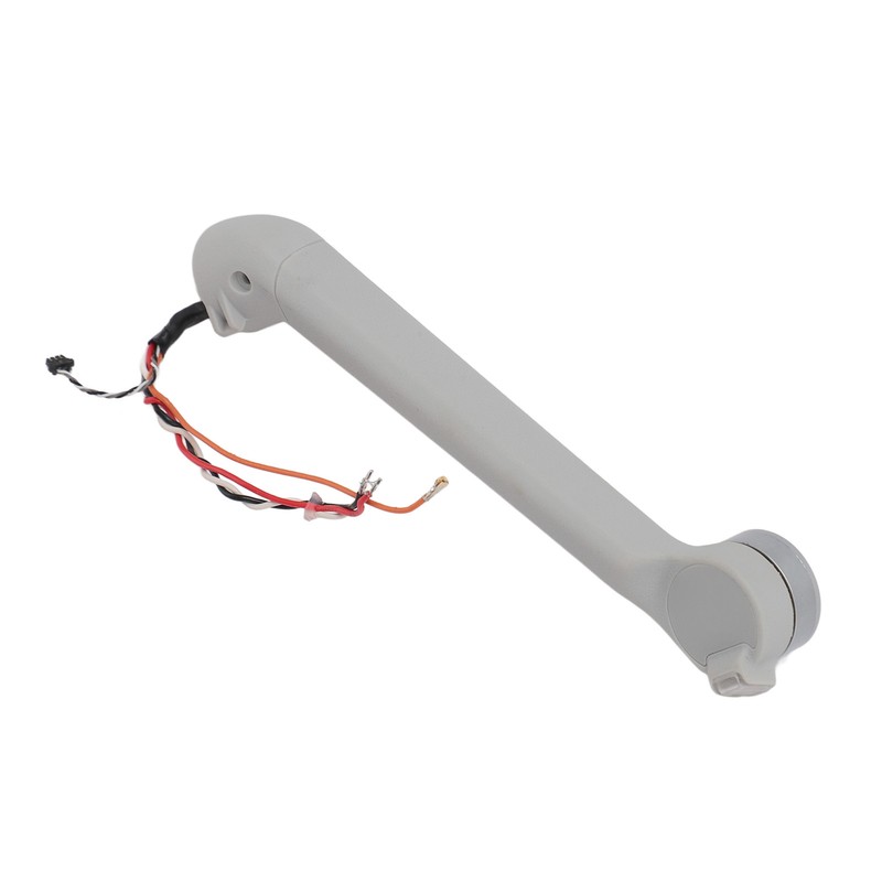Drone Front Arm Spare Parts RC Drone Front Arm Replacement