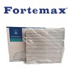 Fortemax Filtro De Cabina Fortemax Honda Fit,2009,2018-odyssey,2018