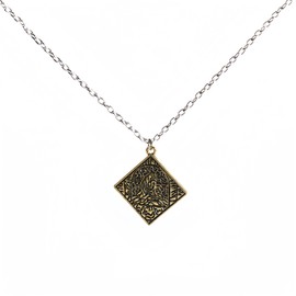 Aadesso Outer God Heirloom inspiration for elden ring cosplay prop pendant Cosplay Comic Exhibition Props Accessories