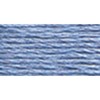 DMC 117-156 Mouline Stranded Cotton Six Strand Embroidery Floss Thread,