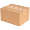 6 in. MPT PVC Cleanout Plug Solvent Weld Fitting