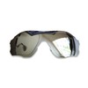 POLARLENS Polarised Replacement Lenses for Oakley EV Zero Path -