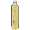 SPARKLING ICE Sparkling Water Plastic Bottle, 16571953381, Ginger Lime, 17