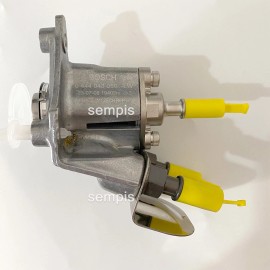Cummins 2888173 Def Urea Dosing Valve Injector Doser Fits For Cummins ISX Trucks Part US