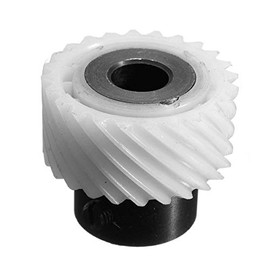 Bluelover Haushalt Elektrische Nähmaschine-Antrieb Getriebe Zubehör Für Riccar 414 500 505 515 600 610