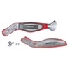 ROBERTS Carpet Tools Cut and Jam Carpet Knife 10-220