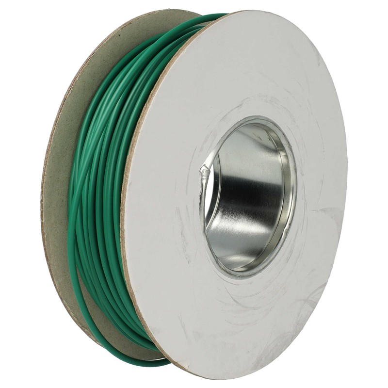 vhbw Boundary Cable compatible with Honda Miimo 3000, Miimo 310