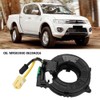 Spiral Cable Airbag Clock Spring for Mitsubishi LANCER OUTLANDER L200