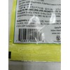 Ceralyte Lot of 10 CERALYTE-70: RICE-BASED ORAL ELECTROLYTE DRINK MIX-50g
