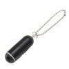 Mini Smartphone IR Remote Control USB C Universal Infrared Controller