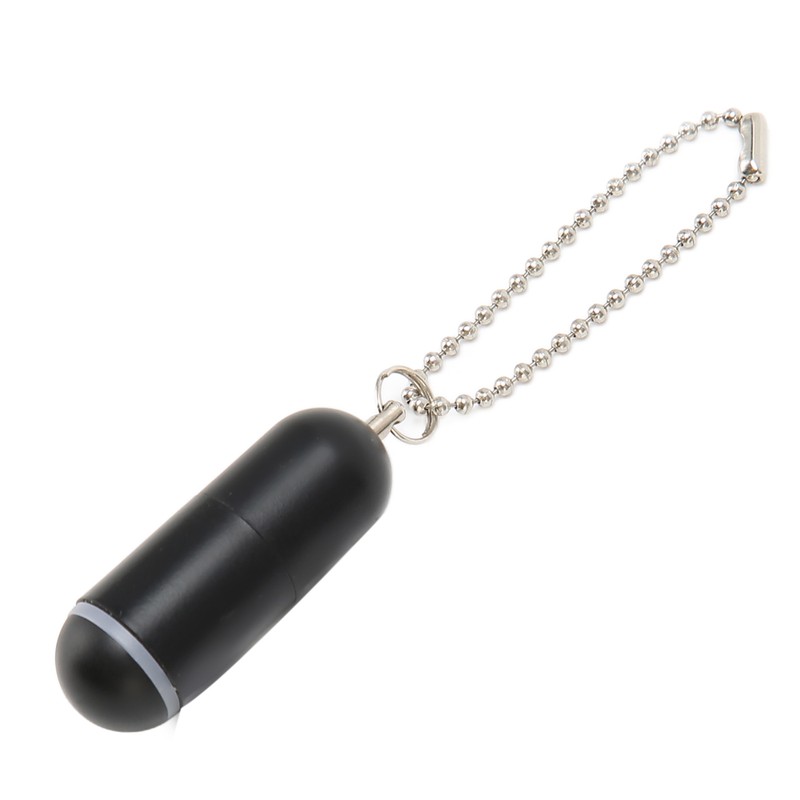 Mini Smartphone IR Remote Control USB C Universal Infrared Controller